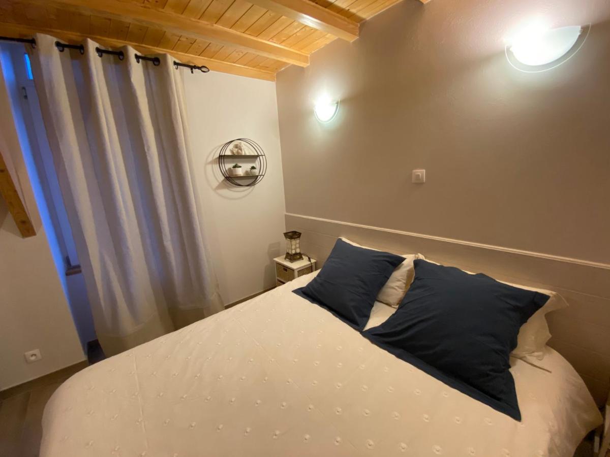Le Cocon De Curson Chambre D'Hotes Chanos-Curson Buitenkant foto